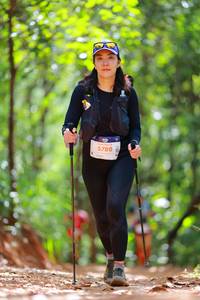 BIB: 5780
                            <button type="button" onclick="openModal(19020871)" class="btn btn-primary btn-sm float-right btn-popup" data-toggle="modal" data-target=".modal-high-quality">
                        <i class="fas fa-shopping-cart"></i> Add to Cart
                    </button>
                                            <button type="button" onclick="isThisMe(19020871, true)" class="btn btn-success btn-sm float-right btn-popup btn-isme hidden" data-toggle="tooltip" data-placement="bottom" title="นี่คือรูปของคุณใช่ไหม คลิกที่นี่เพื่อเอาเข้าอัลบั้ม">
                        <i class="fas fa-plus"></i> Add to album
                    </button>
                    <button type="button" onclick="isThisMe(19020871, false)" class="btn btn-warning btn-sm float-right btn-popup btn-isnotme hidden">
                        <i class="fas fa-ban"></i> Remove from album
                    </button>